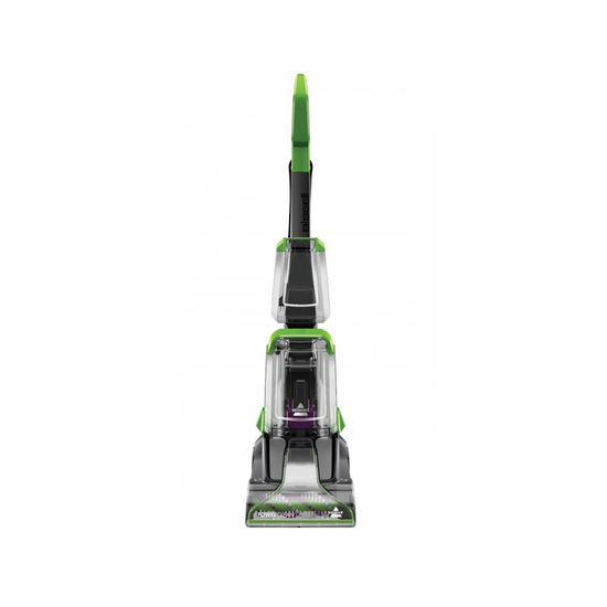 BISSELL POWERCLEAN UPRIGHT CARPET WASHER